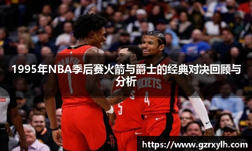 三亿体育官方网址