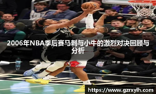 三亿体育官方网址