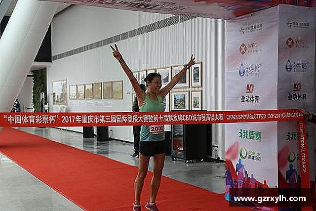 认识三亿体育官方网址